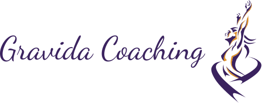 Gravida Coaching